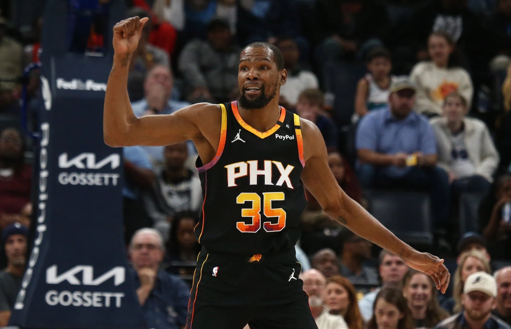 包含杜兰特爆冷击败日本队，突破纪录引爆全场！的词条九游娱乐