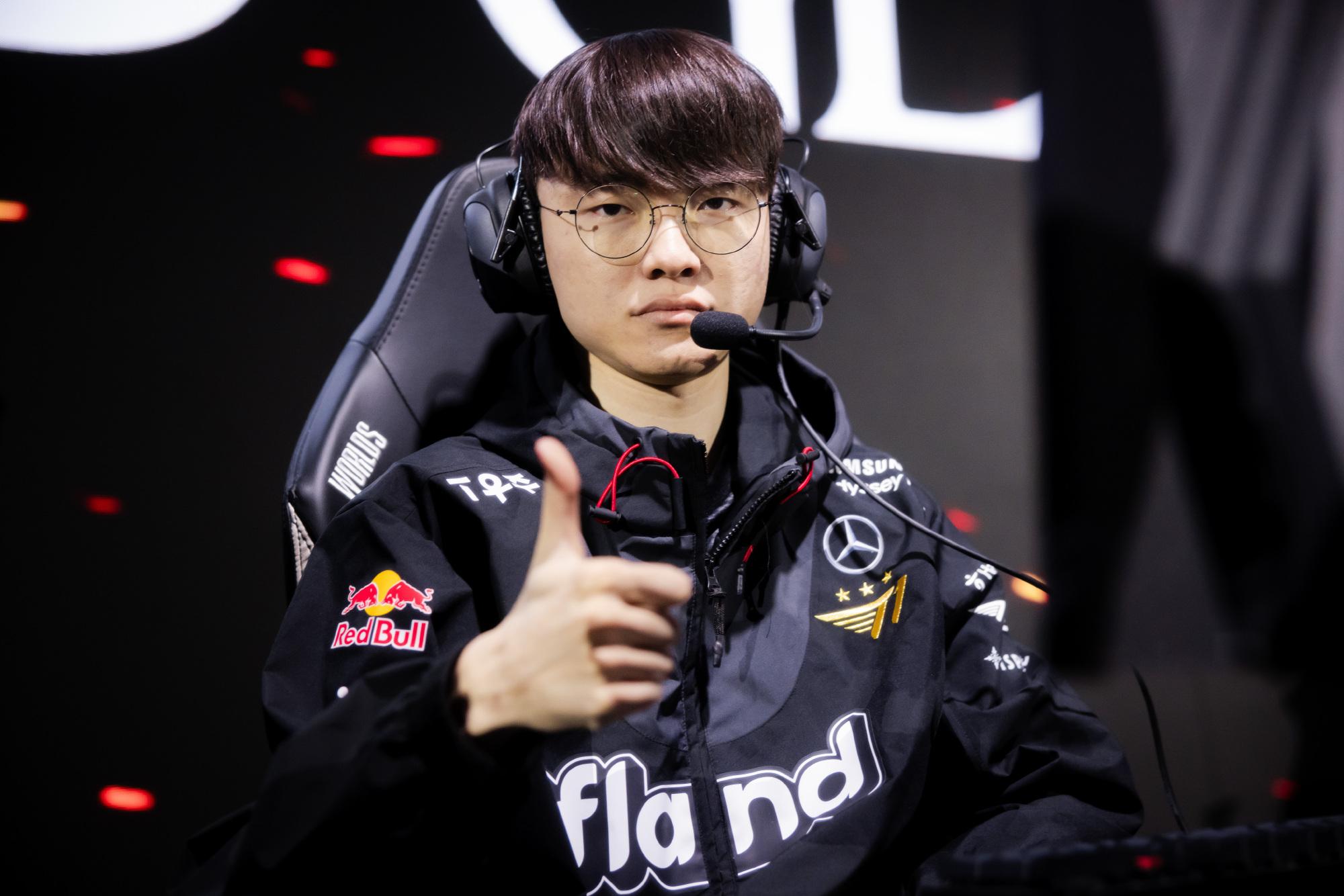 关于Faker在DWG比赛中赛况扑朔迷离，逆转引发热议！的信息jiuyou入口