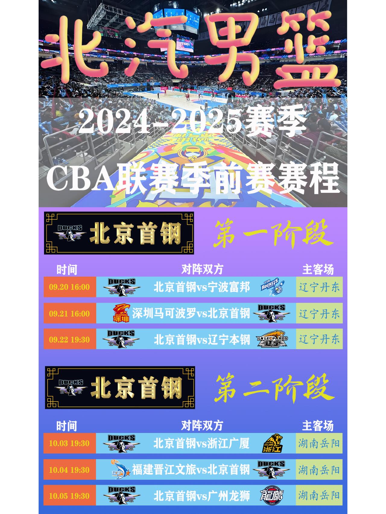 清晨北京首钢备战NBA季后赛,豪取连胜细节曝光,更衣室稳定,控场能力受关注的简单介绍 清晨北京首钢备战NBA季后赛,豪取连胜细节曝光,更衣室稳定,控场能力受关注的简单介绍