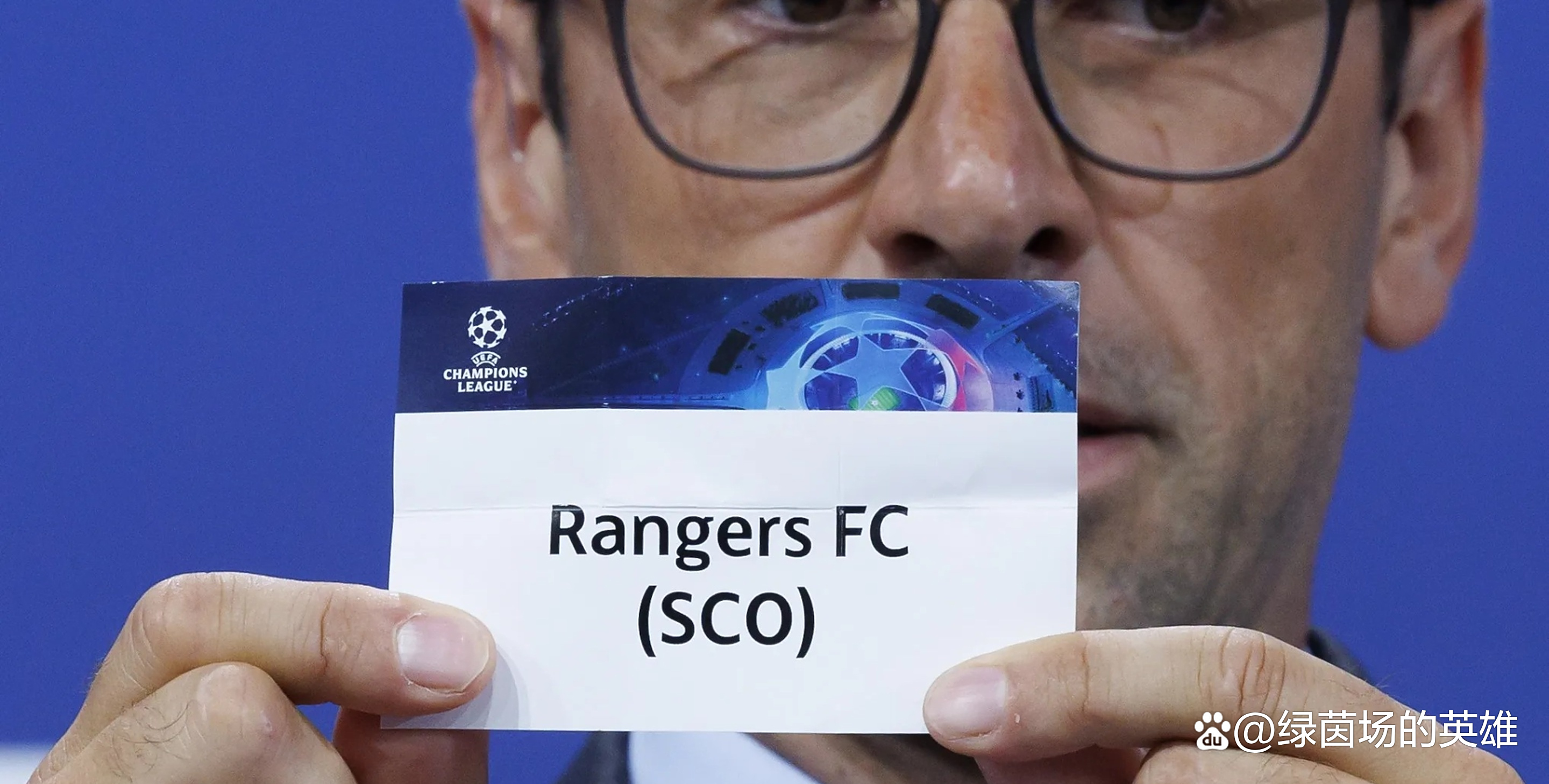 转折点布莱顿造点机会；欧冠今晨攻防权衡；赛场秩序良好；更衣室氛围转暖的简单介绍