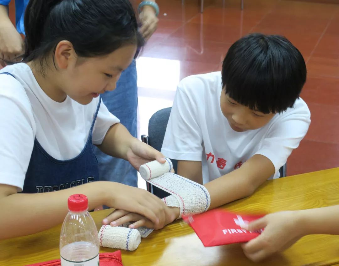  应急演练记录表格模板 jiuyou入口