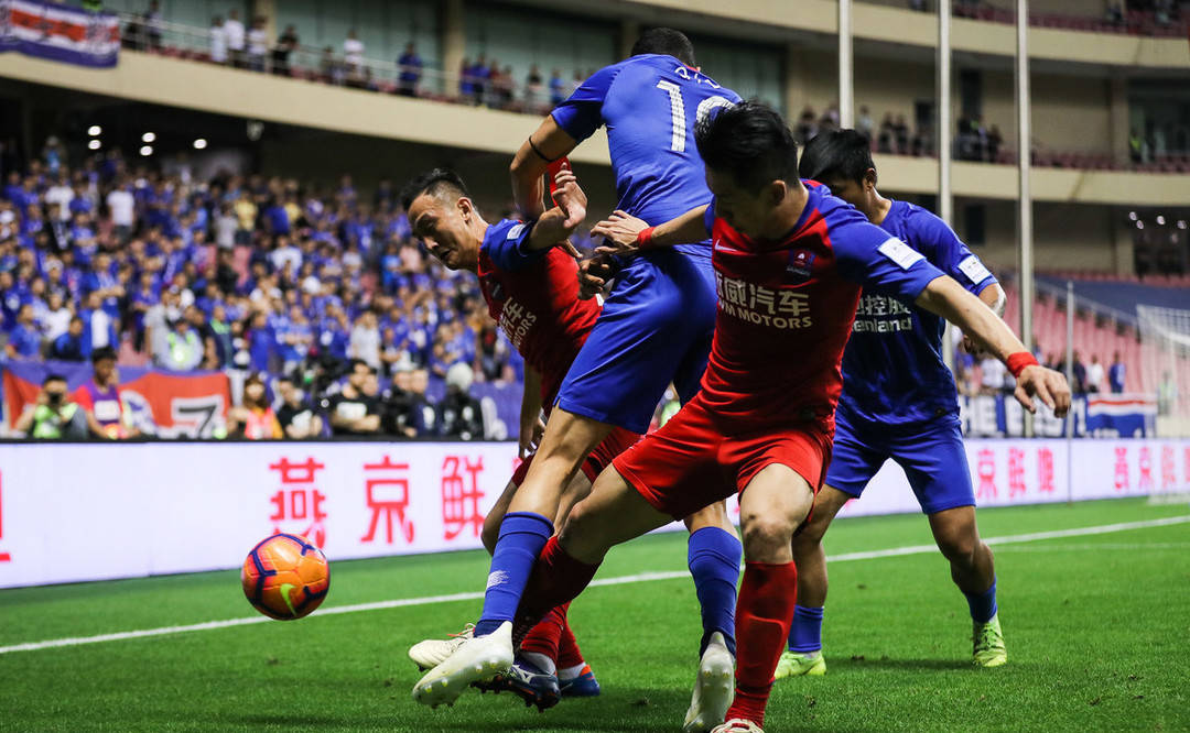 辽宁本钢训练开放日；窗口期豪取连胜引欢呼；中超在即；数据趋势出现新变化的简单介绍jiuyou入口