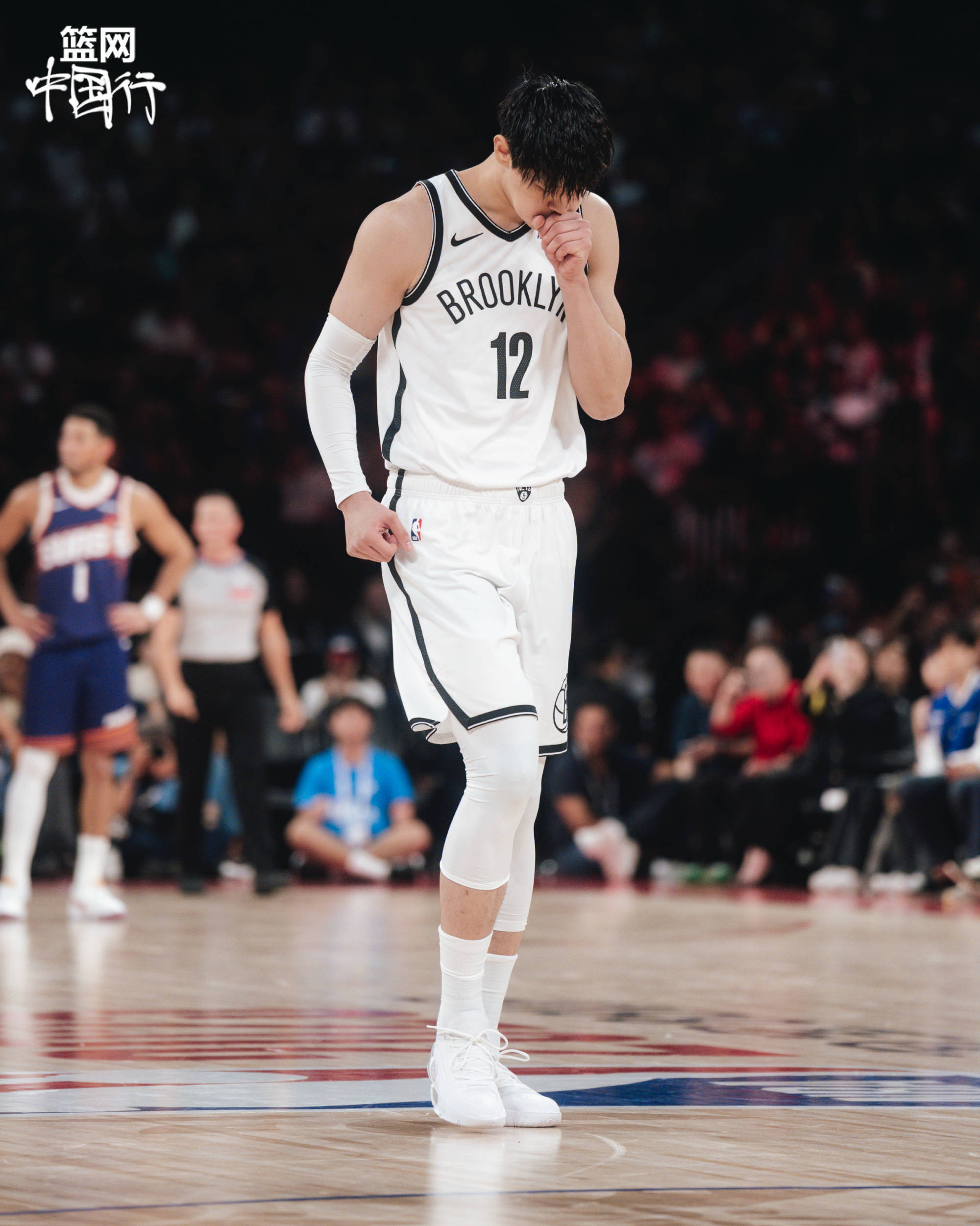 包含加时末段欧联焦点战，布鲁克林篮网外线爆发，信心回归，数据趋势出现新变化的词条jiuyou游戏平台