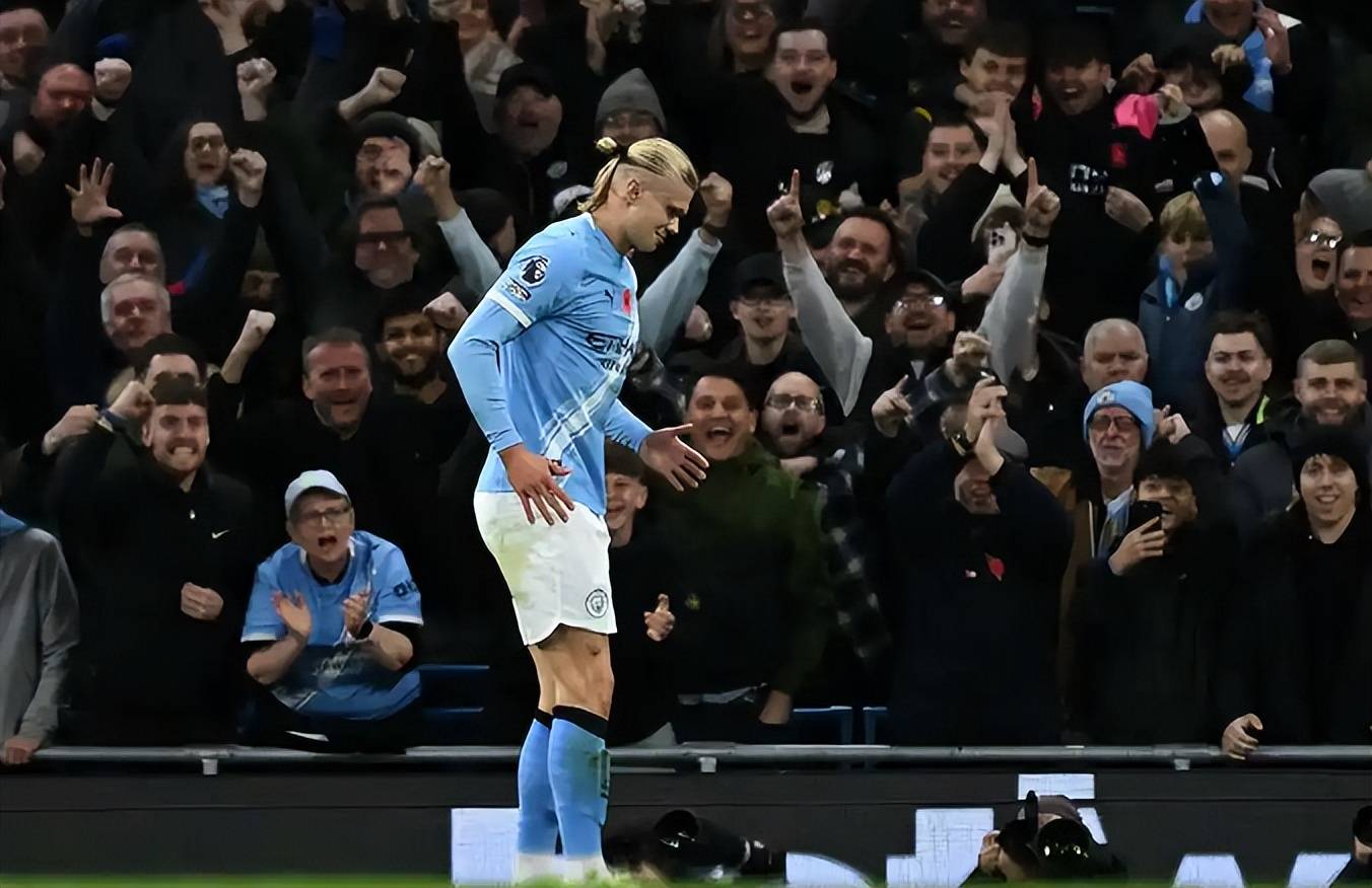 关于赛地聚焦——德甲今晨热度飙升，马赛刷新队史纪录，态度坚定，资深球员宣示担当的信息jiuyou游戏中心