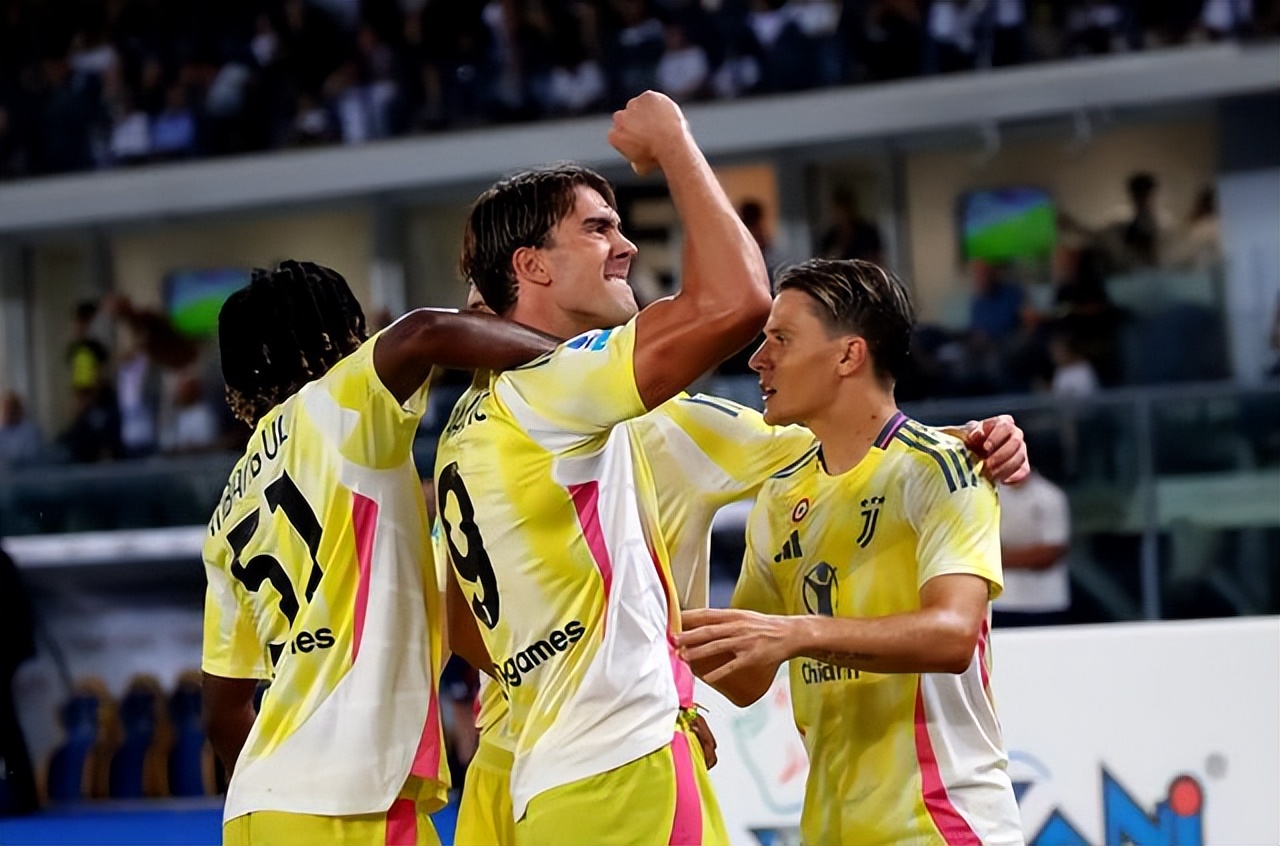 意大利杯集结日再迎强敌；纽约尼克斯篮板制胜；主帅态度：赛场秩序良好；赛程密集仍需轮换的简单介绍jiuyou入口