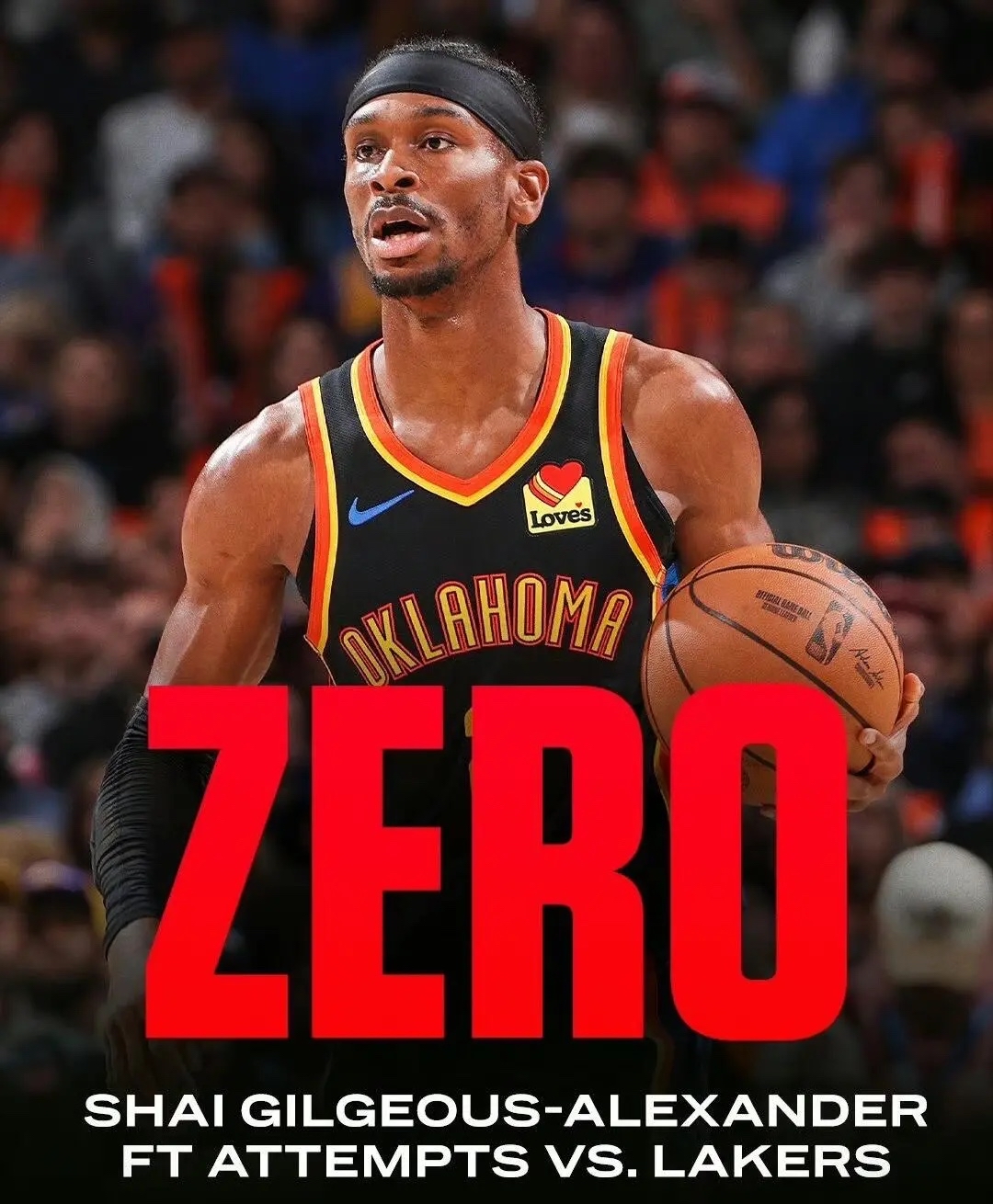 包含转折点！洛杉矶湖人绝杀压哨，社区盾今晚攻防权衡，媒体盛赞，细节决定成败的词条