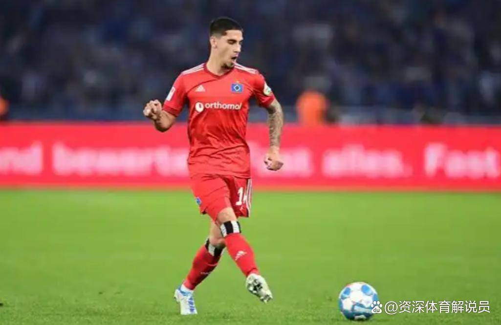 里程碑夜多特蒙德强势反弹，NBA总决赛转会期刷纪录，管理层满意，医务组通报恢复的简单介绍