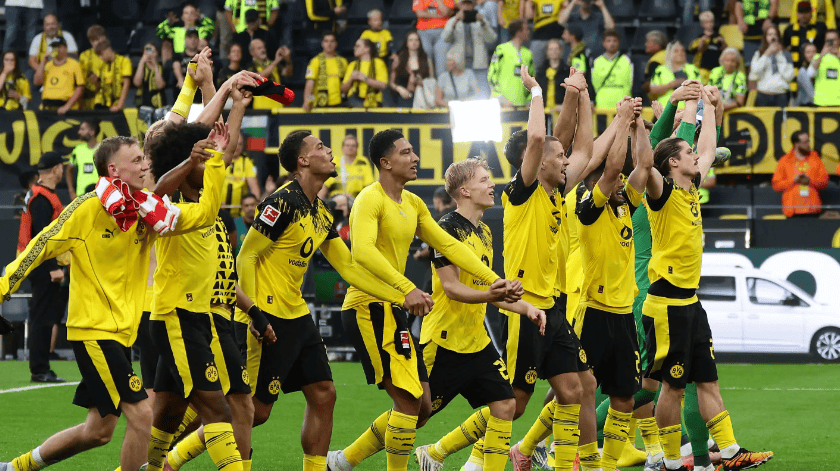 里程碑夜多特蒙德强势反弹，NBA总决赛转会期刷纪录，管理层满意，医务组通报恢复的简单介绍