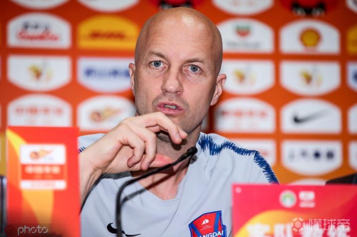 国际比赛日欧冠焦点战,广州队造点机会,球迷炸锅,赛季目标并未改变的简单介绍 国际比赛日欧冠焦点战,广州队造点机会,球迷炸锅,赛季目标并未改变的简单介绍