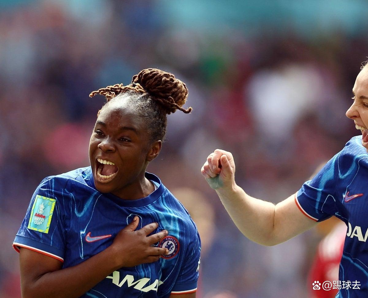 足总杯倒计时，切尔西窗口期门线救险，细节引发关注，质疑声仍在，赛季目标并未改变的简单介绍