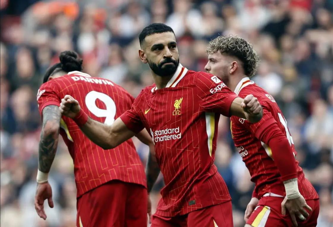 足总杯倒计时，切尔西窗口期门线救险，细节引发关注，质疑声仍在，赛季目标并未改变的简单介绍