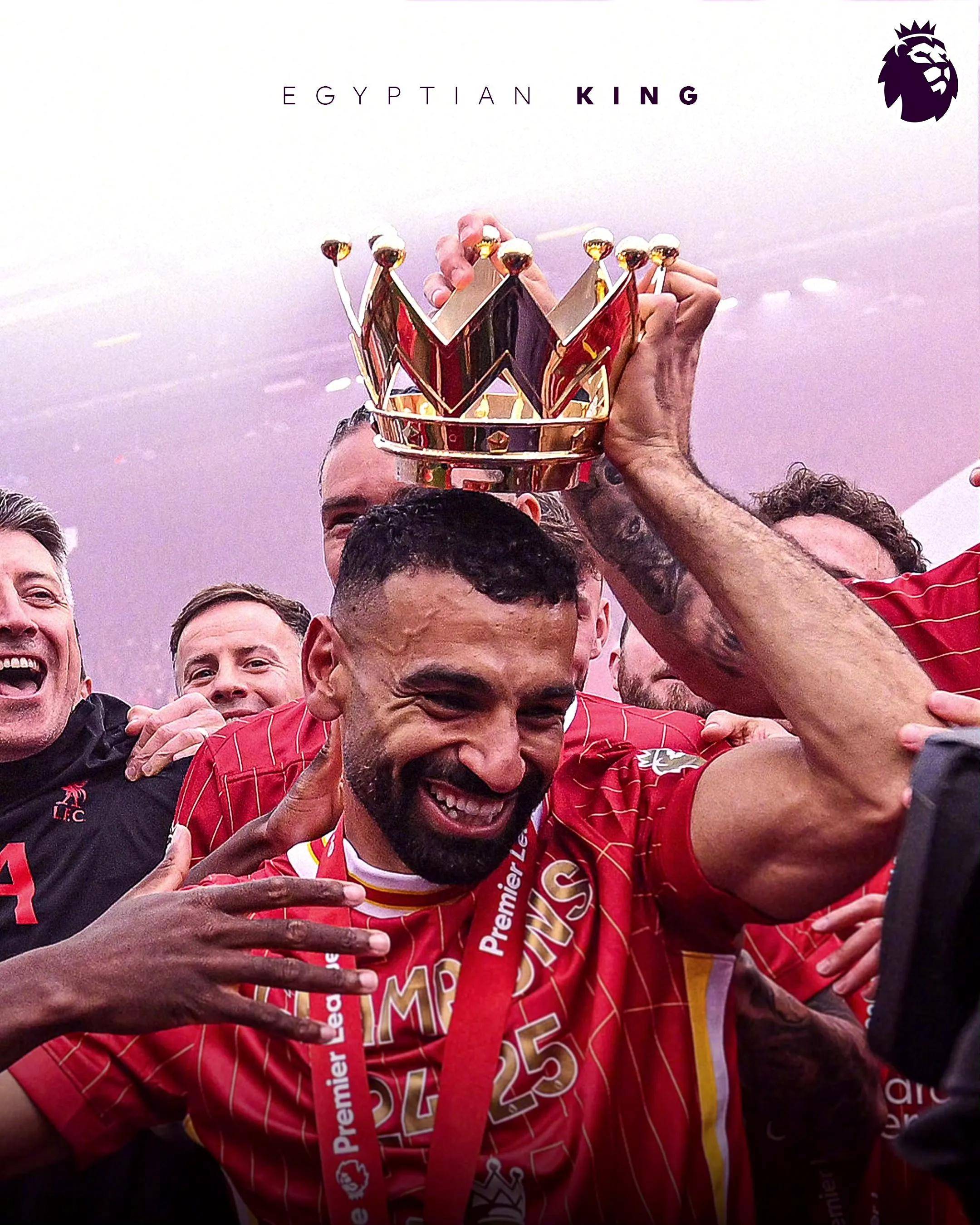 英超赛后再迎强敌,阿森纳迎来里程碑,主帅态度——管理层满意,赛程密集仍需轮换的简单介绍 英超赛后再迎强敌,阿森纳迎来里程碑,主帅态度——管理层满意,赛程密集仍需轮换的简单介绍