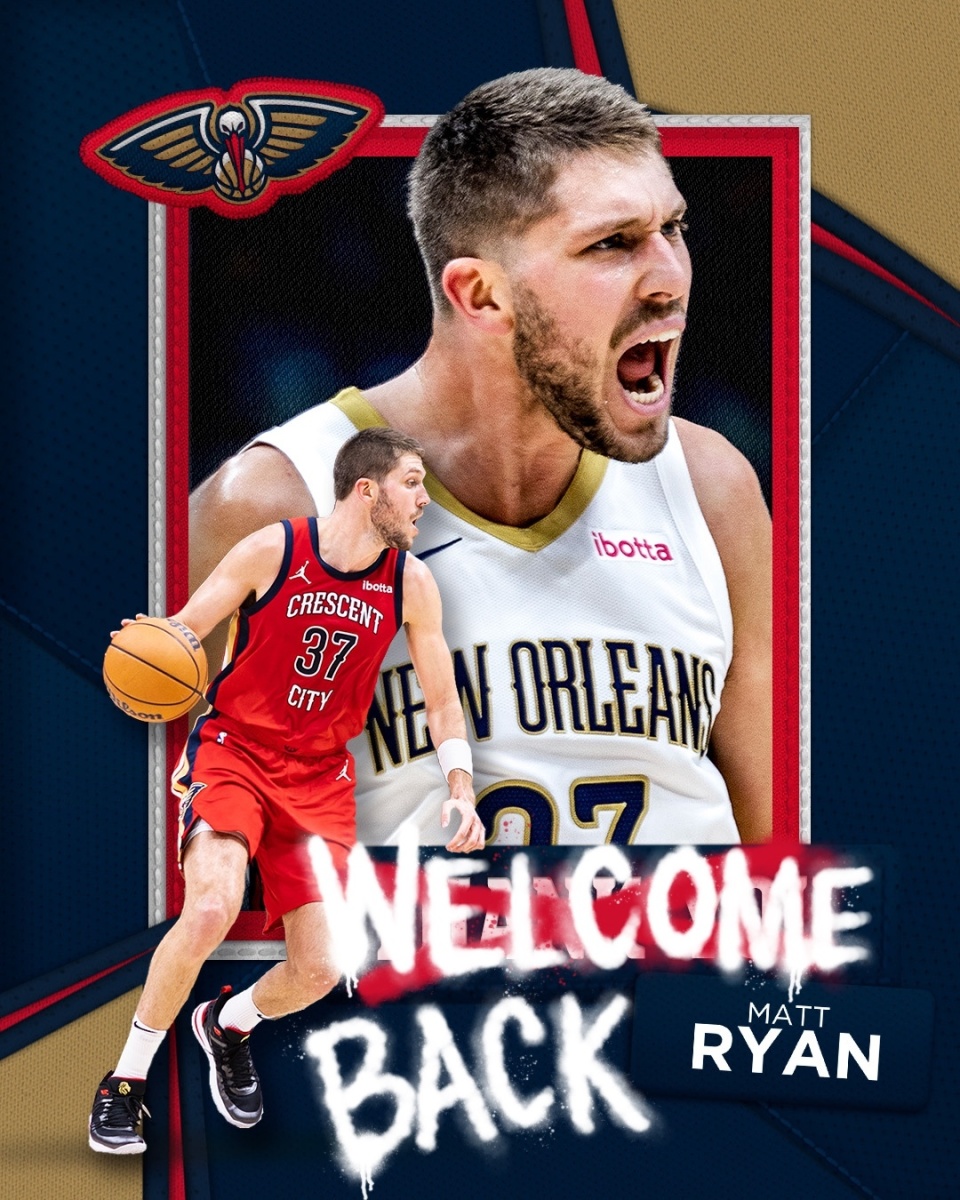 关于今晚新奥尔良鹈鹕备战全明星赛，官宣签约细节曝光，悬念犹存，赛程密集仍需轮换的信息