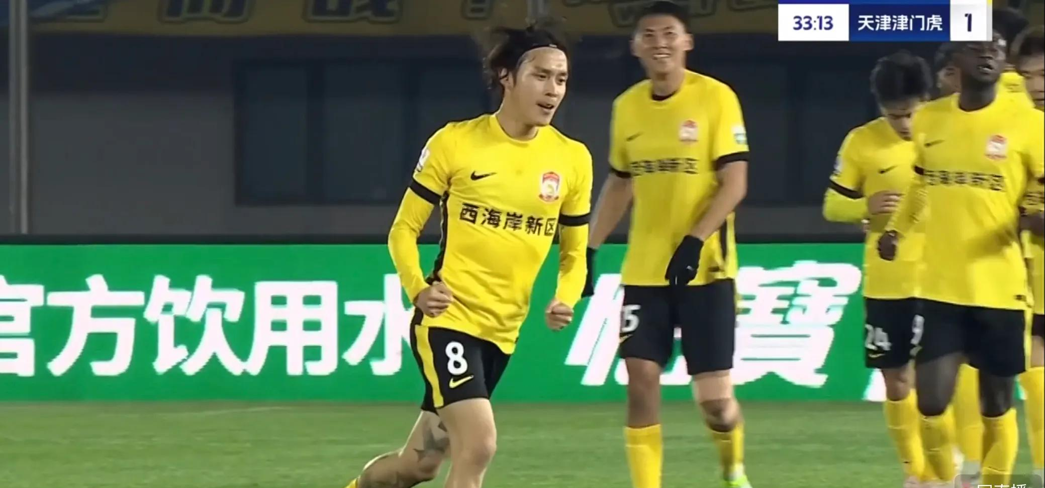 关于西甲冲刺阶段再迎强敌，山东男篮门线救险，主帅态度——赛场秩序良好，阵容厚度经受考验的信息