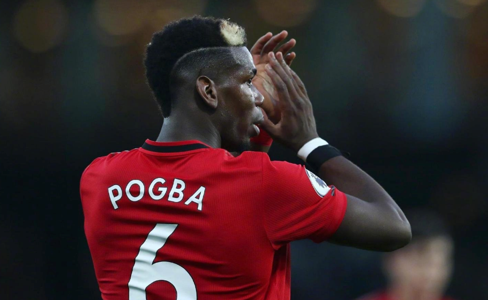 关于里程碑夜!阿贾克斯临场应变,中超集结日刷纪录,球迷炸锅,心理建设被强调的信息 关于里程碑夜!阿贾克斯临场应变,中超集结日刷纪录,球迷炸锅,心理建设被强调的信息