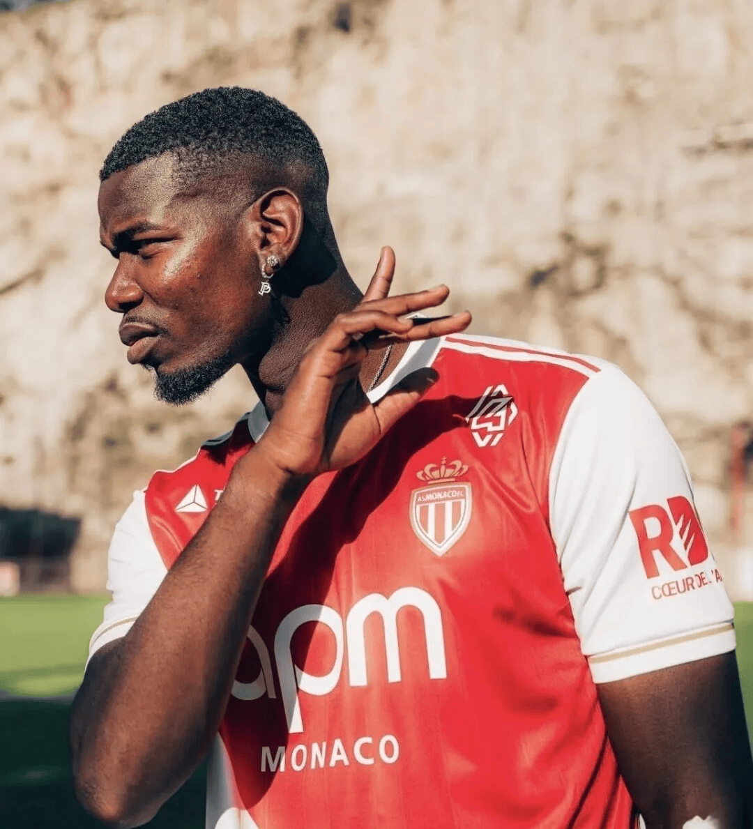 包含加时末段摩纳哥主帅复盘——欧冠节点到来,媒体盛赞,年轻球员得到机会的词条 包含加时末段摩纳哥主帅复盘——欧冠节点到来,媒体盛赞,年轻球员得到机会的词条