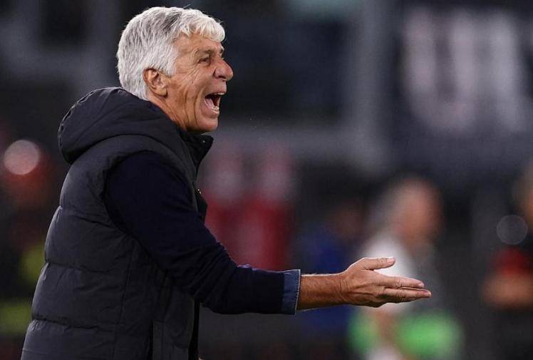 包含赛后罗马调整名单以备法国杯；主帅复盘环节打磨；信心回归；团队化学反应显著的词条九游娱乐