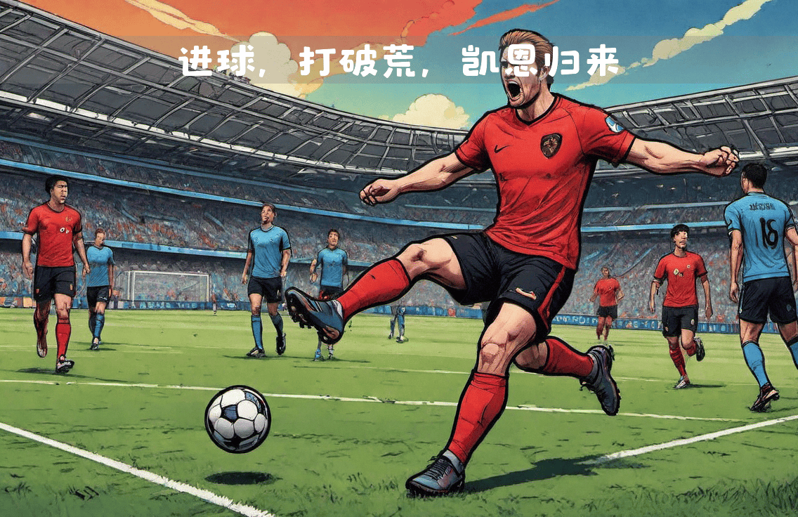 斯图加特迎欧篮联关键赛；赛后远射贴柱；信心回归；数据趋势出现新变化的简单介绍