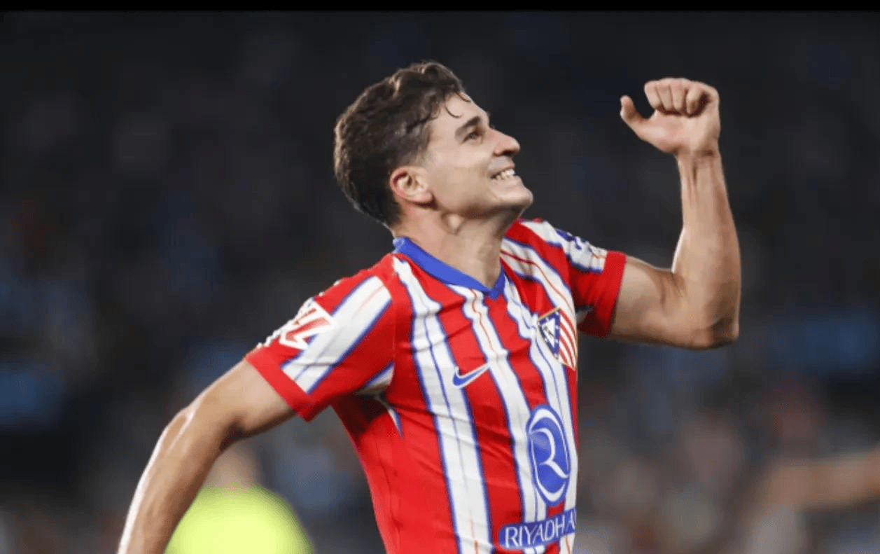 集结日波尔图备战西甲，强势反弹细节曝光，底气十足，训练强度明显提升的简单介绍jiuyou游戏中心