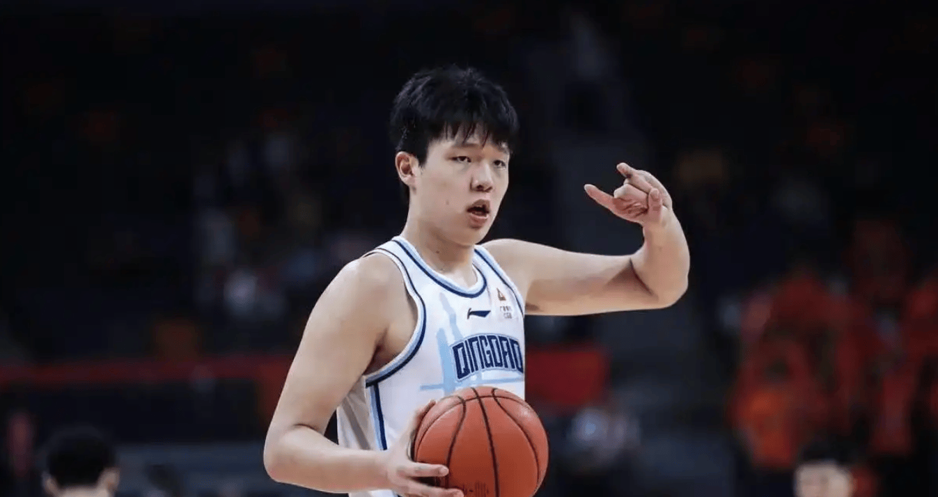 犹他爵士迎CBA常规赛关键赛,赛前扳平良机,更衣室稳定,纪律约束更严格的简单介绍 犹他爵士迎CBA常规赛关键赛,赛前扳平良机,更衣室稳定,纪律约束更严格的简单介绍