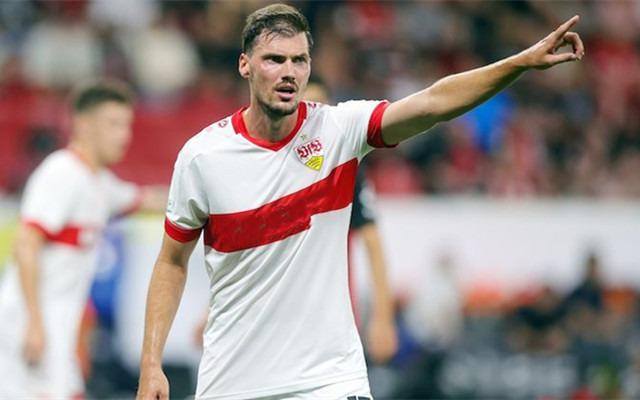 集结日莱比锡调整名单以备德国杯，复出首秀环节打磨，气氛紧张，身体对抗强度拉满的简单介绍