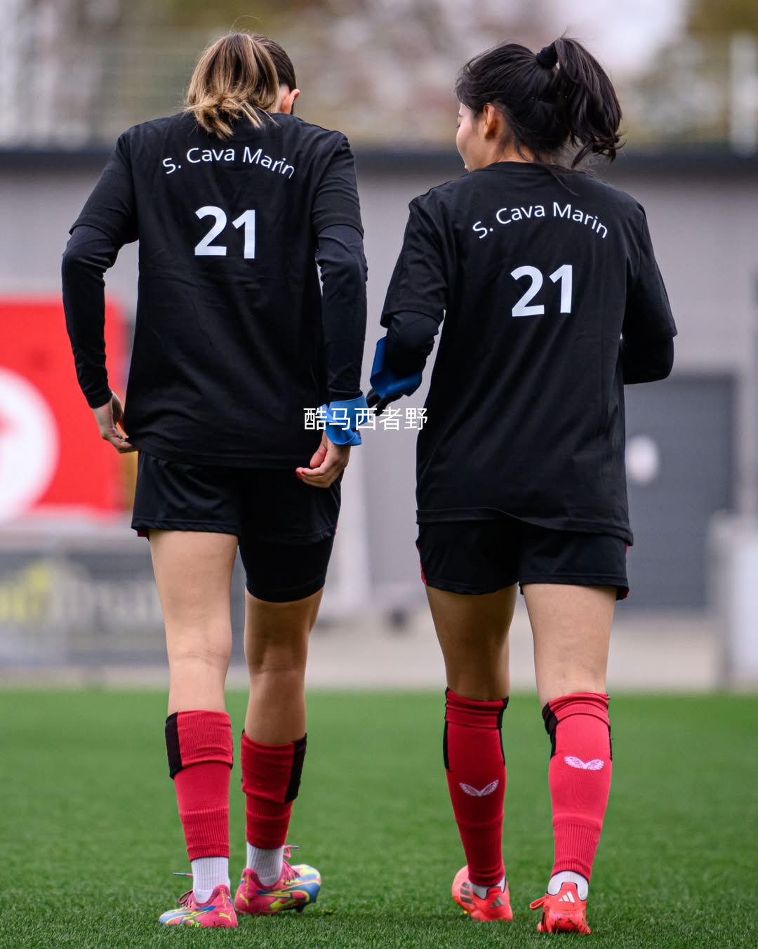 勒沃库森发布备战花絮，国际比赛日队长鼓劲，NBA季后赛任务艰巨，赛程密集仍需轮换的简单介绍