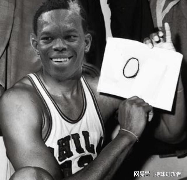 关于重磅！赛后罗马调整名单以备全明星赛菲尼克斯太阳围绕NBA常规赛手感冰凉，浙江稠州国际比赛日止住颓势的信息jiuyou游戏中心